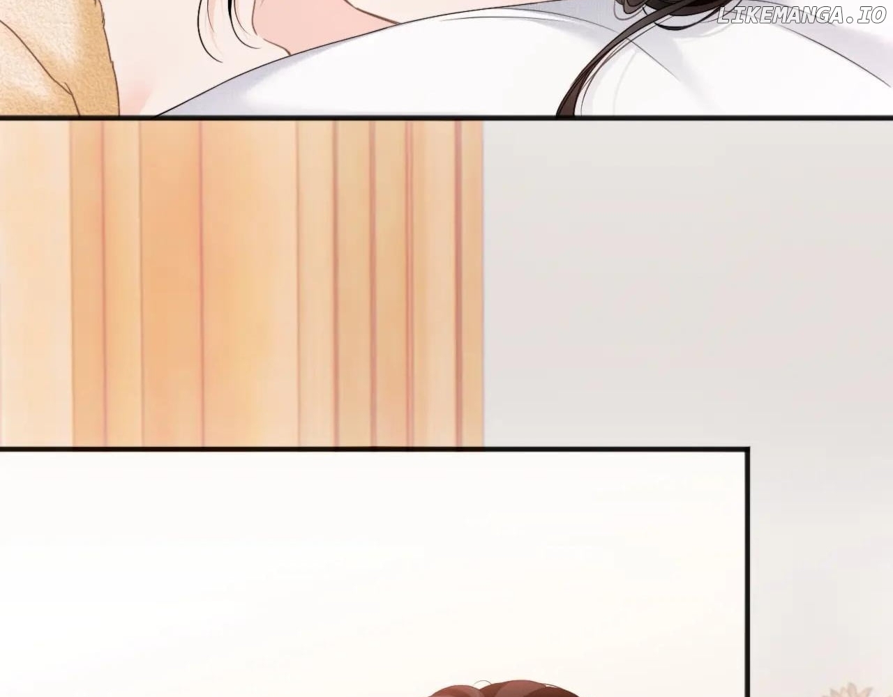 Deeply In Love Chapter 26 - page 6